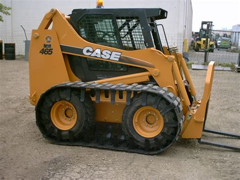 skid steer over tire tracks for sale|over the tire tracks craigslist.